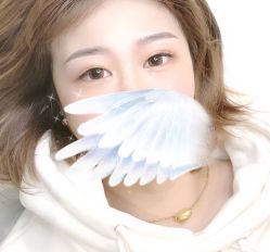 -MIVI·纹眉半永久野生眉