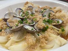 -渔民新村(番禺总店)