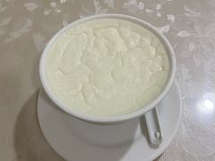 -老周记顺德双皮奶