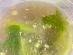 -金新街边打边炉(天安花园店)