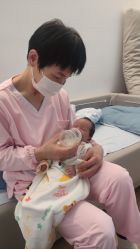 -瑞婴丽月子中心(虹桥店)