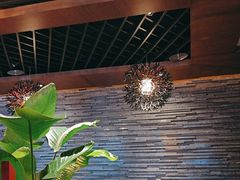 -红泰·泰精选·特色料理(中山路店)