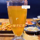 美食 韩式 火锅 料理 探店 