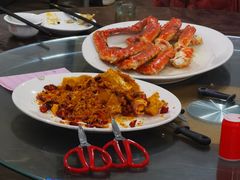 -蚝专家(北滘店)