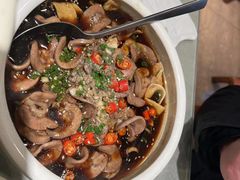 -春盛渔府(牛首山店)