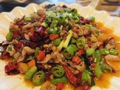 -老号尤兔头(幸福店)
