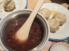 -小杨生煎(黄河路店)