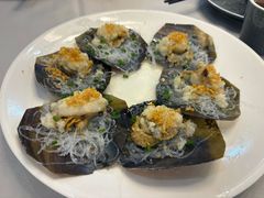 -粤西稻里(富力路店)