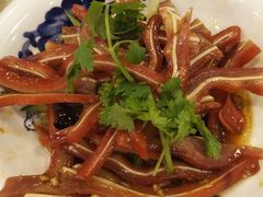 -簋街仔仔小龙虾(簋街二店)