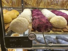 -BreadTalk面包新语·烘焙蛋糕(东方宝泰广场店)