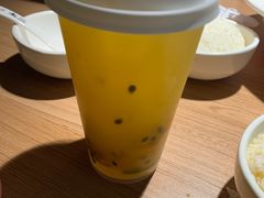 -太二酸菜鱼(门头沟龙湖天街店)
