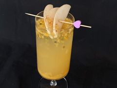 -Grande A'moo(上海万象城店)