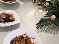 -锦粤宫·精致粤菜(深圳北站店)