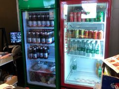 -永兴外婆桥(城中万达店)