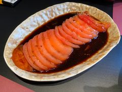 -纯阳•六两酒馆