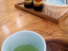 -聚成源(芦庄店)