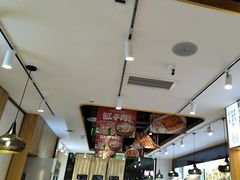 -西域胡氏大盘鸡(谈固店)