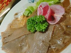 -小龙坎老火锅(华飞店)