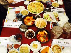 -青鹤谷(苏州店)
