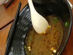 -尊品原汁牛肉面