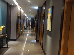 -金色印象·HiFi影音·按摩足疗(南滨印象店)