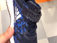 -宝大祥青少年儿童购物中心(南京东路店)