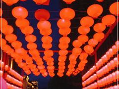 -运河城商业摩尔(太白楼路店)