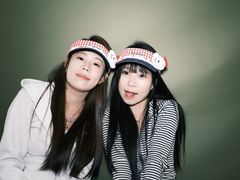 -PHOTOWITH 自助照相馆