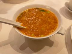 -利苑酒家(宜安广场店)