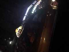 -隐炉和牛烧肉店(群力店)