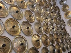 -金北顺大锅家(신사본점)