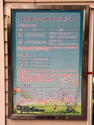 -酷酷兔少儿拓展天地