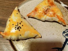 -那时新疆·若羌(经纬汇店)