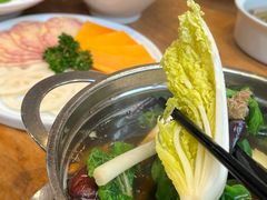 -禅蕴素食生活馆