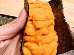 -小十Omakase(地王大厦店)