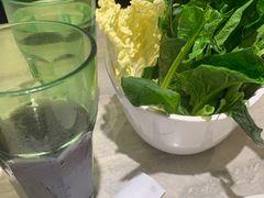 -千味涮·健康火锅(会展连城新天地店)