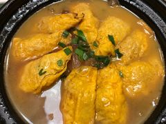 -琼林徽宴(中央门店)