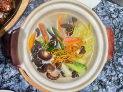 -新雅(丰盛里店)