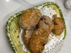 -杨胖子私房菜(秦虹路店)