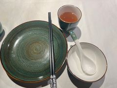 -大鸭梨烤鸭(望京店)