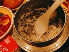 -俭寨大盘鸡·缸子肉·小公鸡·新疆菜(云通店)