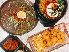-SchoolStory学校的故事(七星路店)