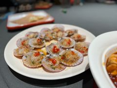 -阿拉斯加·海货(马王堆店)