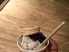 picture-杭州国际会议中心洲际酒店-原素全日餐厅(解放东路店)