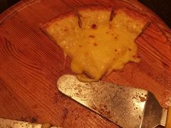 -好伦哥比萨烤肉自助(马家堡店)