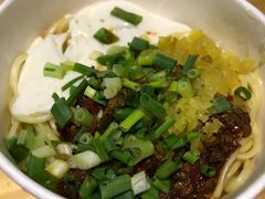 -袁家豆腐