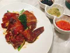 -星平鸡饭·粤菜小炒(印象城旗舰店)