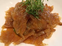 -梦都海鲜酒家(万达广场江桥店)