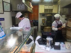 -郭记小街麻辣烫(虎坊路店)