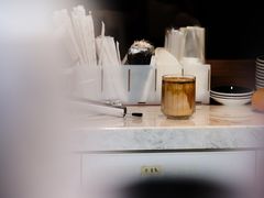 -The PEAT Coffee(深业中城店)